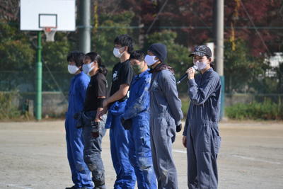 株式会社ワーサルの皆様